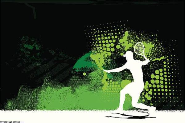 定期体育训练的关键益处与实施技巧(图1)