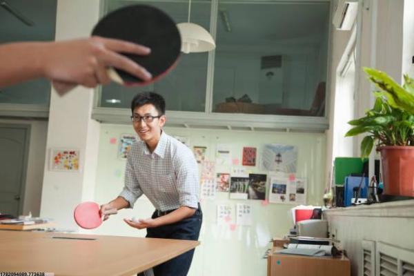 欧洲民俗体育项目：了解各国传统体育活动(图1)